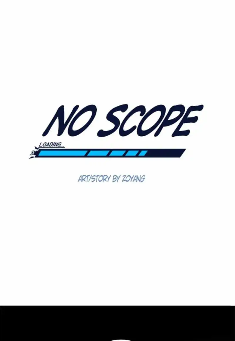 No scope Chapter 150 1